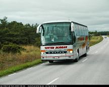 Tottes_Bussar_JMD718_Tors_2004-08-26