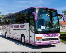 Tottes_Bussar_SDW739_Gutavallen_Visby_2008-05-29