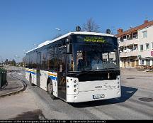 Transdev_Malardalen_13298_Stationsgatan_Kolback_2021-05-12b