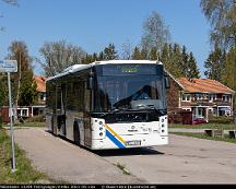 Transdev_Malardalen_13299_Felingvagen_Virsbo_2021-05-12a