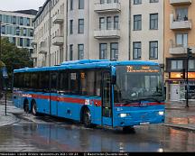 Transdev_Malardalen_13694_Orebro_resecentrum_2021-09-23