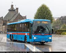 Transdev_Malardalen_13696_Kumla_resecentrum_2021-09-23b