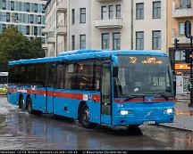 Transdev_Malardalen_13700_Orebro_resecentrum_2021-09-23