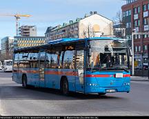 Transdev_Malardalen_13702_Orebro_resecentrum_2021-03-18