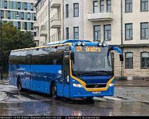 Transdev_Malardalen_13704_Orebro_resecentrum_2021-09-23a