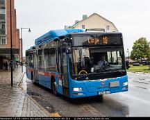 Transdev_Malardalen_13706_Vastra_Storgatan_Hallsberg_2021-09-23d