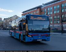 Transdev_Malardalen_13712_Orebro_resecentrum_2021-03-18