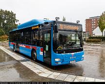 Transdev_Malardalen_13713_Kumla_resecentrum_2021-09-23e