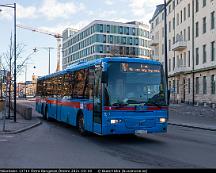 Transdev_Malardalen_13714_ostra_Bangatan_Orebro_2021-03-18