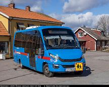 Transdev_Malardalen_13844_atorps_centrum_2022-04-05a