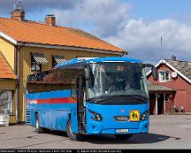 Transdev_Malardalen_14904_atorps_centrum_2022-04-05e