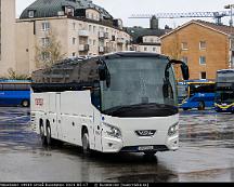 Transdev_Malardalen_14919_Umea_busstation_2021-05-17