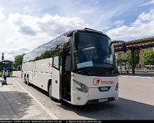 Transdev_Malardalen_14942_orebro_resecentrum_2024-05-30