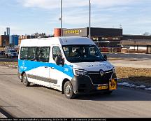 Transdev_Malardalen_368_Lindbackaskolan_Lindesberg_2023-02-28