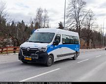 Transdev_Malardalen_370_Orebrovagen_Lindesberg_2021-03-18