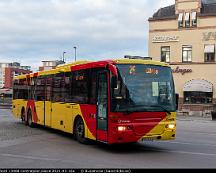 Transdev_Nord_13088_Centralplan_Gavle_2021-03-16a