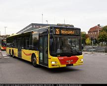 Transdev_Nord_13102_Centralgrand-Norra_Strandgatan_Gavle_2023-09-25