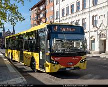 Transdev_Nord_13113_Gavle_Central_2022-05-19b