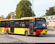 Transdev_Nord_13124_Sandviken_resecentrum_2023-09-26