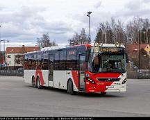 Transdev_Nord_13128_Bollnas_resecentrum_2024-04-23