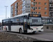 Transdev_Nord_13224_Ludvika_resecentrum_2022-03-25