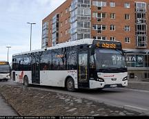 Transdev_Nord_13227_Ludvika_resecentrum_2022-03-25b