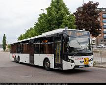 Transdev_Nord_13229_Ludvika_resecentrum_2024-06-03_-2