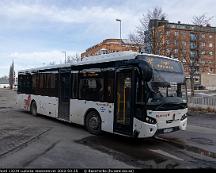 Transdev_Nord_13234_Ludvika_resecentrum_2022-03-25