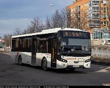 Transdev_Nord_13235_Ludvika_resecentrum_2022-03-25c