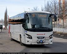 Transdev_Nord_13237_Ludvika_resecentrum_2022-03-25b