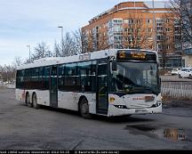 Transdev_Nord_13850_Ludvika_resecentrum_2022-03-25