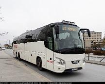 Transdev_Nord_14947_Universitetssjukhuset_Umea_2021-05-17c