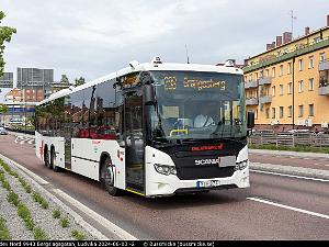 9900