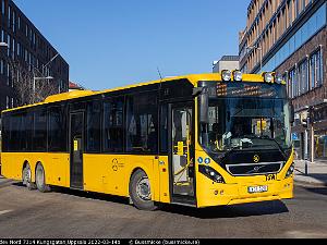 Vilka_Transdevnummer