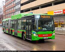 Transdev_0080_Rademachergatan_Eskilstuna_2015-03-06