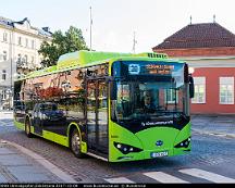 Transdev_0090_Jarnvagsplan_Eskilstuna_2017-10-04