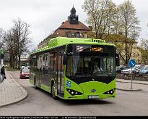 Transdev_0091_Kyrkogatan-Nygatan_Eskilstuna_2021-05-06