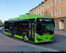 Transdev_0108_Eskilstuna_resecentrum_2017-10-04