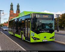 Transdev_0109_Nybron_Eskilstuna_2017-10-04b