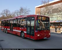 Transdev_0301_Sollentuna_station_2022-03-16b