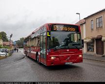 Transdev_0302_Prastgatan_Sigtuna_2021-07-07-2