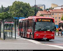 Transdev_0304_Marsta_station_2021-07-07a