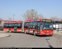 Transdev_0393_Marsta_station_2022-03-15