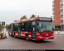 Transdev_0393_Stationsgatan-Vastra_Bangatan_Marsta_2020-10-21