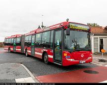 Transdev_0394_Marsta_station_2020-10-21