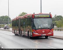 Transdev_0394_Vastra_Bangatan_Marsta_2021-07-07