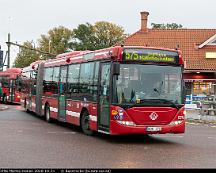 Transdev_0396_Marsta_station_2020-10-21