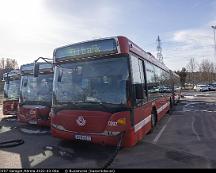 Transdev_0397_Garaget_Marsta_2022-03-08a