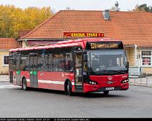 Transdev_0404_Upplands_Vasby_station_2020-10-21