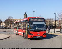 Transdev_0406_Marsta_station_2022-03-15